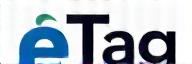 Czech eTag Solutions logo