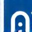 LinkedIn ikona